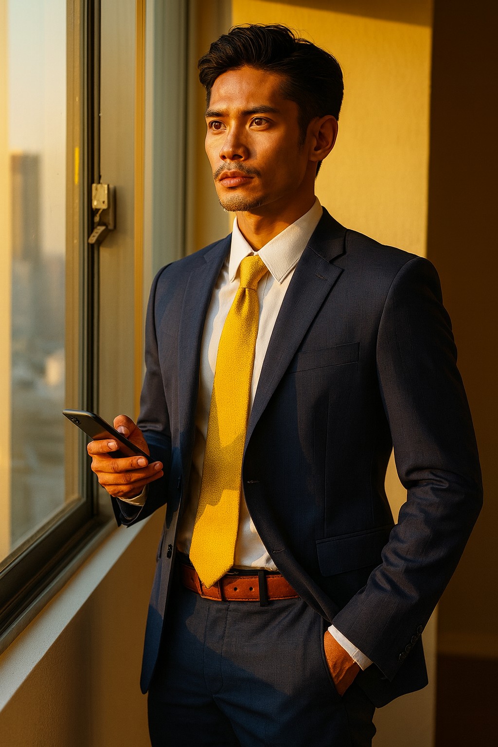 Clipper Capital Partners