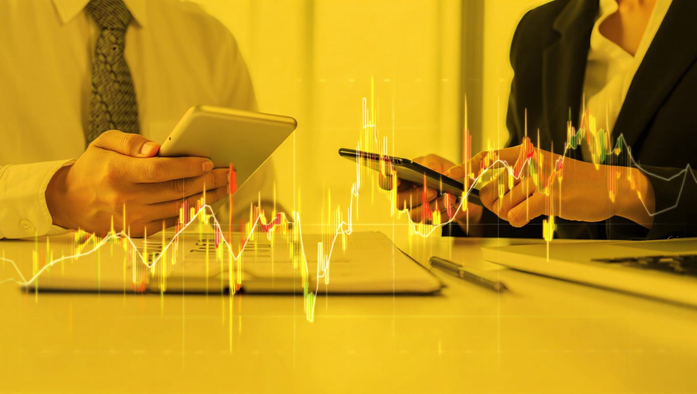 Clipper Capital Partners