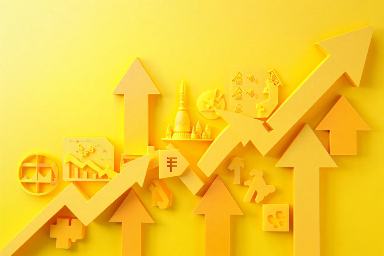 Clipper Capital Partners