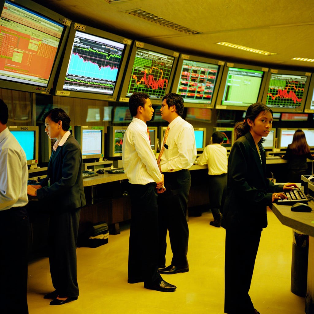 Clipper Capital Partners