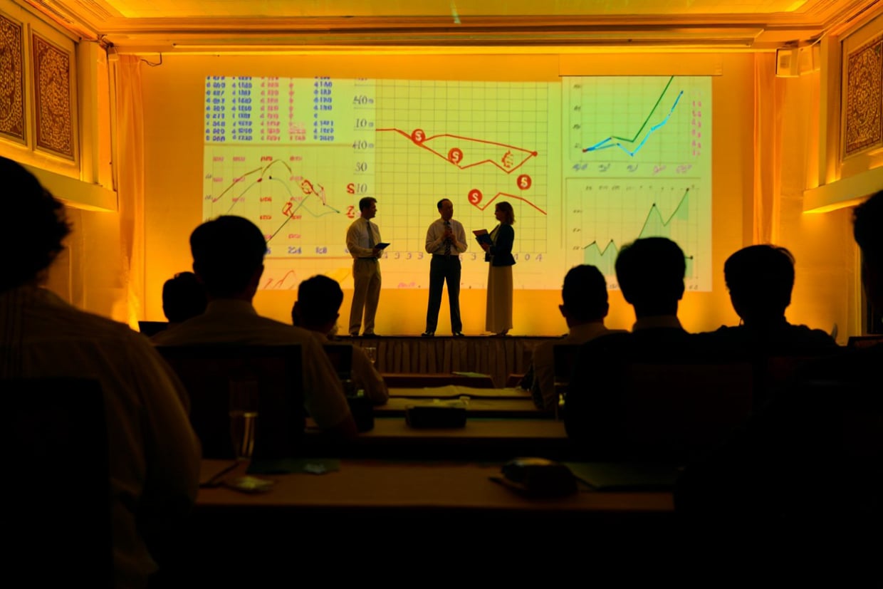 Clipper Capital Partners