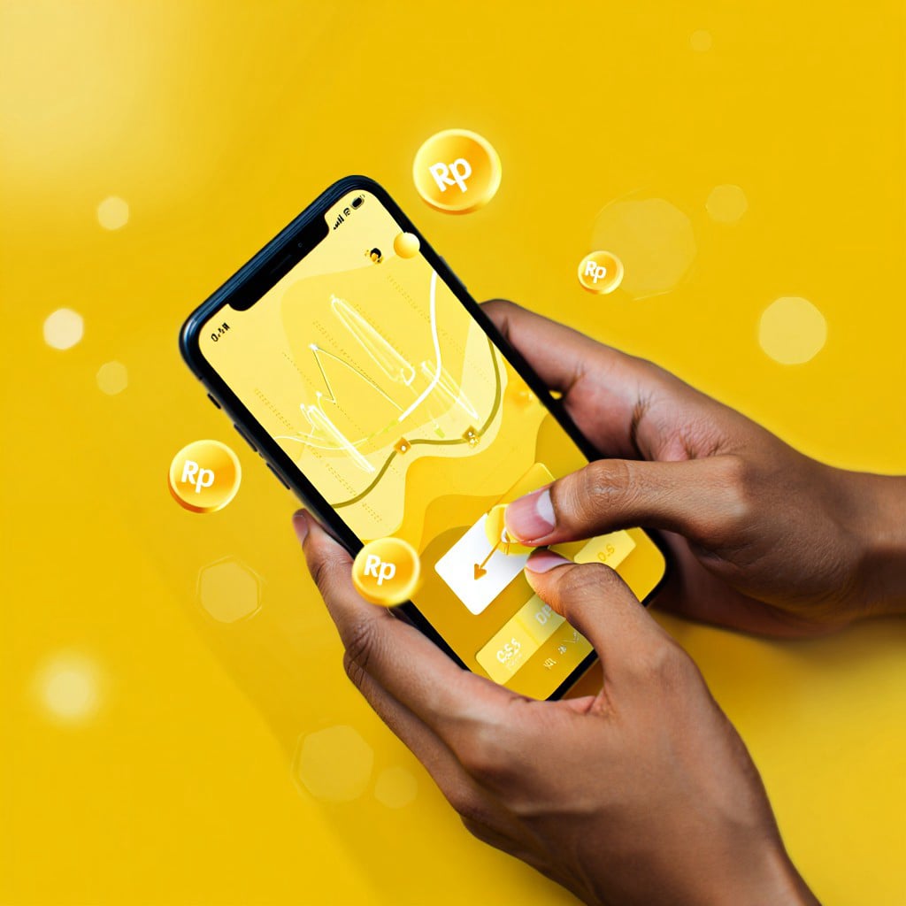 Clipper Capital Partners