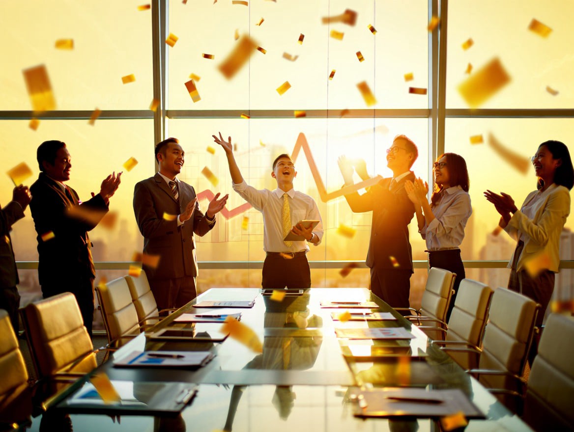 Clipper Capital Partners